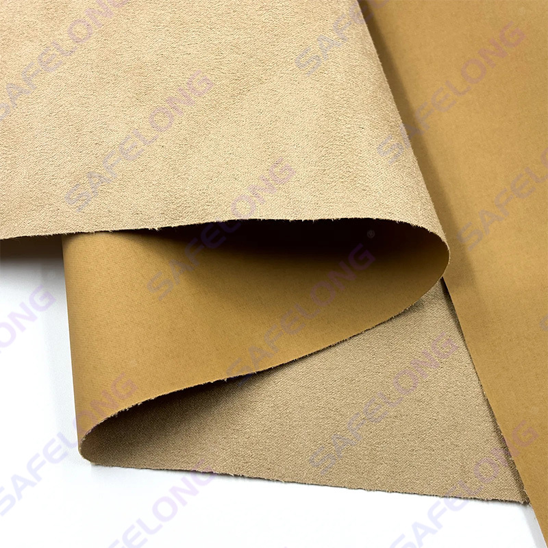 پلی اورتان ترموپلاستیک پلی استر