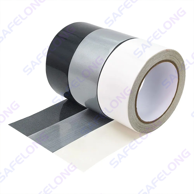 نوار نرده حریم خصوصی