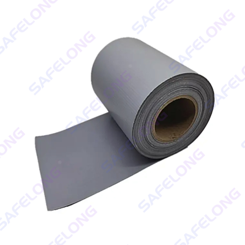 نوارهای برش